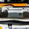 Високовольтна батарея TERBERG на елементах Li-ion SAMSUNG 74kwh 666V 111Ah - Зображення 7