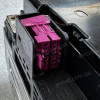 Акумуляторний модуль 12V на 2.64 кВт Li-ion SAMSUNG SDI 3S4P 240Ah - Зображення 7