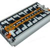 Акумуляторний модуль 55V SAMSUNG SDI 15S, 151Ah на 8,35квт Li-Ion - Зображення 7
