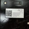 48в Акумуляторна збірка Li-ion з BMS на 9.8квт 48v 14s 190Ah - Зображення 7