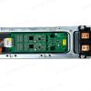 Акумуляторна збірка 6,5кВт - 14S2P 126Ah LG Chem 48V Li-ion ESS Battery Module - 2021рік - Зображення 8