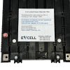 24в Акумуляторна збірка Li-ion з BMS на 3.9квт 24v 7s2p 152Ah - Зображення 7