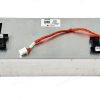 Акумуляторний модуль 12V на 2.6 кВт Li-ion LG 3S4P 232Ah - Зображення 7