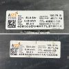 Акумулятор 5,05кВт LiFePo4 - A123 systems 26S3P 86V - Зображення 7