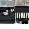 Акумулятор 1,9 кВт -14S 37Ah LG Li-ion 48V - Зображення 7