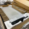Акумуляторна збірка 14S 189A 10kWh 48B 48V LG Chem Li-ion ESS Battery - Зображення 7