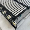 Комплект на акумулятор 12V Li-Ion NMC 3S2P LG E63 120Ah - 1,3квт - Зображення 7