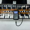 Акумуляторний модуль 55V SAMSUNG SDI 15S, 151Ah на 8,35квт Li-Ion - Зображення 8