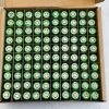 АКЦІЯ! Акумулятор Li-ion 18650 LG INR MJ1 3500mah 3.63V - Зображення 8