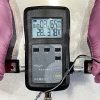 Батарея 5,22kWh 8S3P 180Ah LG E60 Li-Ion NMC - Зображення 8