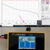 Акумуляторна збірка 14S 189A 10kWh 48B 48V LG Chem Li-ion ESS Battery - Зображення 8