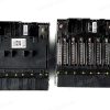 Акумулятор 1,9 кВт -14S 37Ah LG Li-ion 48V - Зображення 8