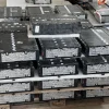 Комплект на акумулятор 12V Li-Ion NMC 3S2P LG E63 120Ah - 1,3квт - Зображення 8