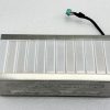 Акумуляторний модуль 22V на 1.3 кВт Samsung SDI 6S2P 60Ah для VAG - Зображення 10