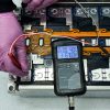 Акумуляторний модуль 55V SAMSUNG SDI 15S, 151Ah на 8,35квт Li-Ion - Зображення 9