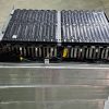 Акумуляторна збірка 6,5кВт - 14S2P 126Ah LG Chem 48V Li-ion ESS Battery Module - 2021рік - Зображення 10