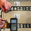 Батарея BMW 12S3P на 9,3квт SAMSUNG SDI Li-Ion NMC акумулятор - Зображення 9