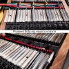 Акумулятор 5,05кВт LiFePo4 - A123 systems 26S3P 86V - Зображення 9