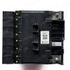 Акумулятор 1,9 кВт -14S 37Ah LG Li-ion 48V - Зображення 9