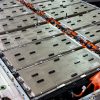 Акумуляторний модуль 29.5V на 6.9 кВт LG Chem Li-ion NMC 8S3P 234Ah для VAG - Зображення 11