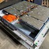 Акумуляторний модуль 44.2V на 6.9 кВт LG Chem Li-ion NMC 12S2P 156Ah для VAG - Зображення 11