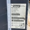 Високовольтна батарея TERBERG на елементах Li-ion SAMSUNG 74kwh 666V 111Ah - Зображення 10