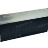 Акумуляторний модуль 55V SAMSUNG SDI 15S, 151Ah на 8,35квт Li-Ion - Зображення 11