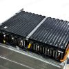 Акумуляторна збірка 6,5кВт - 14S2P 126Ah LG Chem 48V Li-ion ESS Battery Module - 2021рік - Зображення 11