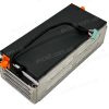 Акумуляторний модуль 22V на 1.3 кВт Samsung SDI 6S2P 60Ah для VAG