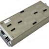 Акумуляторний модуль 29.5V на 6.9 кВт LG Chem Li-ion NMC 8S3P 234Ah для VAG
