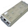Акумуляторний модуль 44.2V на 6.9 кВт LG Chem Li-ion NMC 12S2P 156Ah для VAG