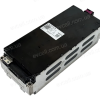 Акумуляторний модуль 12V на 2.64 кВт Li-ion SAMSUNG SDI 3S4P 240Ah