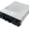 Акумуляторна збірка 6,5кВт - 14S2P 126Ah LG Chem 48V Li-ion ESS Battery Module - 2021рік