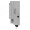 Гібридний інвертор DEYE SUN-12K-SG04LP3-EU 12kW, 3 Фази, 48V, Wi-Fi - Зображення 7