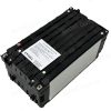 24в Акумуляторна збірка Li-ion з BMS на 3.9квт 24v 7s2p 152Ah