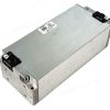 Акумуляторний модуль 12V на 2.6 кВт Li-ion LG 3S4P 232Ah