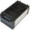 Батарея 3,65kWh 8S2P 126Ah LG Li-Ion NMC для Renault