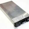 Акумуляторна збірка 14S 189A 10kWh 48B 48V LG Chem Li-ion ESS Battery