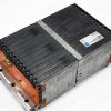 Акумуляторний модуль 3,3кВт - FORD 24S 39Ah LG Chem Li-Ion NMC