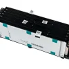 Комплект на акумулятор 12V Li-Ion NMC 3S2P LG E63 120Ah - 1,3квт