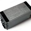 Акумулятор 1,9 кВт -14S 37Ah LG Li-ion 48V