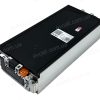 Акумуляторний модуль 55V SAMSUNG SDI 15S, 151Ah на 8,35квт Li-Ion
