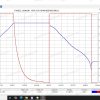 Акумуляторний модуль 25,7V на 3,88квт CATL 7S, 151Ah Li-Ion NMC - Зображення 10