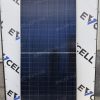 DAH solar 590w Bifacial - Зображення 2