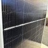 DAH solar 590w Bifacial - Зображення 6