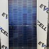 DAH solar 590w Bifacial - Зображення 3