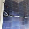 DAH solar 590w Bifacial - Зображення 5