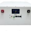 48в Акумуляторна збірка LiFePo4 з BMS на 11.7квт 48v 16s 230Ah - Зображення 5