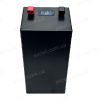 24в Акумуляторна збірка LiFePo4 з BMS на 5.88квт 24v 8s 230Ah - Зображення 7