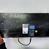 Акумуляторний модуль NORTHVOLT 15S, 159Ah на 8,76квт Li-Ion NMC - Зображення 5